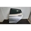 ford fiesta- 2018-2023  arka kapı komple sağ (ıcelı/çekomastıklı)(tw) Oem No (PH1BBA2463)