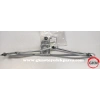Renault R19 HB / Clio 98 Silecek Kumanda Kolu Oem No (7700826608)