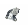 hyundai getz- 2006-2011  ön cam su fıskiye memesı Oem No (986301C000)