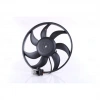 Opel Astra G X14XE-Z14XE-P-X16XEL-Z16XE 1998-2003 Fan Motoru Oem No (1341344)