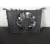 Opel Corsa D Adam 2007-2014 Fan Rezistansı Oem No (6845796)