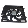 Volvo V40 D3 D4 T4 T5 2015- Fan Motoru Oem No (31319166)