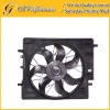 Volvo S60 III S90 II V60 II V90 II XC60 II D3 D4 T4 T5 T6 2015- Fan Motoru Oem No (31657360)