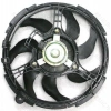 Fiat Doblo 1.2 2000- Fan Motoru Davlumbazlı Oem No (46737732)