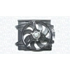 Fiat 500 / 500C / Ford Ka 0.9-1.2-1.3 2007- Fan Motoru Oem No (51787116)