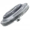 Volkswagen Passat 1997-2003 Fan Termiği 1.8-1.8T-1.9-1.9 TDI / Audi A4 1997-2003 Fan Termiği 1.8-1.8T-1.9-1.9 TDI / Audi A6 1997-2003 Fan Termiği 1.8-1.8T-1.9-1.9 TDI Oem No (058121350)