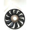 Opel Captiva / Antara Z20S 2007- Fan Motoru Oem No (96829535)