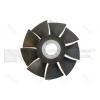 İveco Daily 1996- Fan Termiği Elektrostatik (F1C) Oem No (504086465)