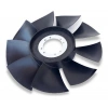 İveco Daily III 1999- Fan Pervanesi Oem No (504108306)