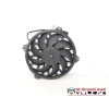 Fiat Ducato III 2.2-2.3-3.0 MJET 2006- Fan Motoru (2 Rezistör + 1 Röle) Davlumbazlı Oem No (1393264080)