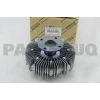 Lexus 4.6L 2010-2023 Fan Termiği Oem No (1621038081)