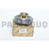 Toyota Hilux Dizel 1989-1997 Fan Termiği Oem No (1621054070)