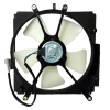 Toyota Fortuner (LAN50) 3.0 D4D 2006 Fan Pervanesi Oem No (1636154131)