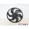 Renault Clio/Modus/Twingo II 1.2 1.6 16V 1.5dCi 2004- Fan Motoru Oem No (7701059785)
