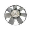 Renault Logan Sandero 2004- Fan Modülü Oem No (8200612908)
