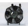 Toyota Corolla Dizel 1993-2000 Fan Motoru Oem No (8859012210)