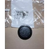 PSA 208 / 2008 1.2 Benzinli 2012- Blok Su Tapası Oem No (9676231580)