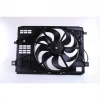 PSA 407 / 508 2007- Fan Motoru Oem No (9804778380)