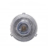 BMW 3 Serisi (E39-E38) M51 1991-2004 Fan Termiği Oem No (11522246042)