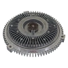 BMW 3 Serisi (E39-E38) M51 1991-2004 Fan Termiği Oem No (11522246042)