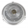 BMW 3 Serisi (E39-E38) / X5 M47-M57-N57-N67 1999-2005 Fan Termiği Oem No (11522249216)