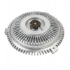 BMW 5 Serisi / 7 Serisi / 8 Serisi (E31) 1997-2000 Fan Termiği Oem No (11527502804)