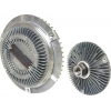 BMW 3 Serisi (E39-E46-E38) / X5 / Z3 M50-M54 1990-2003 Fan Termiği Oem No (11527505302)
