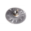 BMW 7 Serisi (E66) / X5 M62-N62 2003-2005 Fan Termiği Oem No (17417505109)