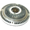 VW LT 1996-2006 Fan Rulmanı Oem No (077115136A)