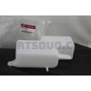 kia bongo yedek su deposu Oem No (0K60A15250C)