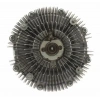 Fiat 1997-2000 Rezistans Fan İçin Oem No (13248240|13480494|55702407)
