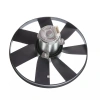 VW Golf2 1984-1991 Fan Rezistansı Oem No (191959263A)