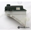 Hyundai i10 2008-2011 yedek su deposu Oem No (254310X000)