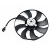VW Polo Cordoba Ibiza Fabia AMF-BNV-BNM 1.4TDI 2001-2010 Fan Motoru Oem No (6Q0959455D)