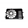 VW Polo 2006-2010 Fan Regülatörü Oem No (6Q1907521B)