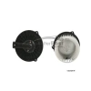 PSA 407 / C5 2004- Fan Davlumbazı Oem No (7104Q9)
