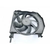 Ford Fiesta IV 1.25 1.4 1.6 Zetec 1995-2001 Fan Motoru Komple (+AC) Oem No (96FB8C607CL)