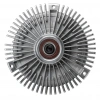 Mercedes 901-902-903-904 602 1995-2003 Fan Termiği Oem No (A0002005122)
