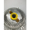 Mercedes Sprinter 213-313-413 CDI OM611 980 FEBI Fan Termiği Oem No (A0002005822)