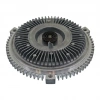Mercedes W126-124 M103 1985-1993 Fan Termiği Oem No (A1032000422)