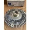 Mercedes E Class 202-210-208 M111 1992-1998 Fan Termiği Kutulu Oem No (A1112000422)
