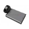 Mercedes C Class 208 1994-2002 Evaporatör Oem No (A2028300758)