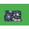 Ford Focus/Kuga/C-Max 2014 Fan Motoru Oem No (EJ738C607EA)