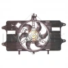 Doblo Fan Motoru Davlumbazlı 1.2 2001-2005 Oem No (51738718)