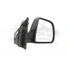 Doblo Ayna Elektrikli Otm. Katlanır Sağ 2009- Oem No (735645699)