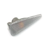 Sandero Çamurluk Sinyal Lambası Sol 2008 Oem No (8200602763)