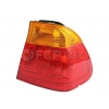Bmw 3 Serisi 1998-2001 Beyaz Stop Sağ Oem No (63218364922)