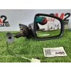 Logan - Mcv - Sandero Ayna Mekanik Sağ 2008 Oem No (6001549677)