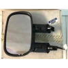 Doblo Elektrikli Ayna Sol 2001- Oem No (735296234)