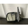 Kangoo Elektrikli Ayna Sol 2003- Oem No (7700354638)